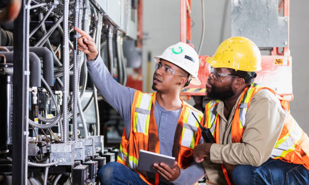 Best Electrical Upgrades for Homes  in Atkinson, IL